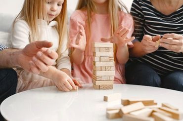 game không giới hạn 8Day