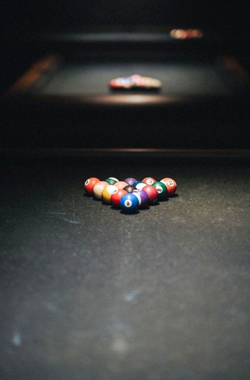 kinh nghiệm F8bet