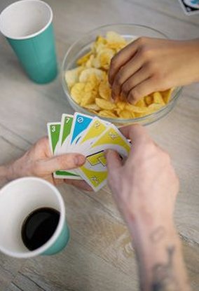 tiến lên trực tuyến Sodo